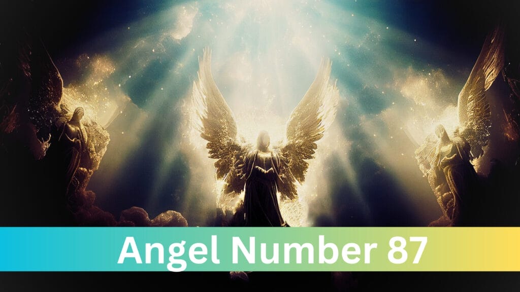 6f63cbc0812f3787df86c25400d988ba Unlocking the Mystery of Angel Number 87 in Your Life