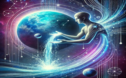 Exploring Aquarius 9th House: Travel, Philosophy and More