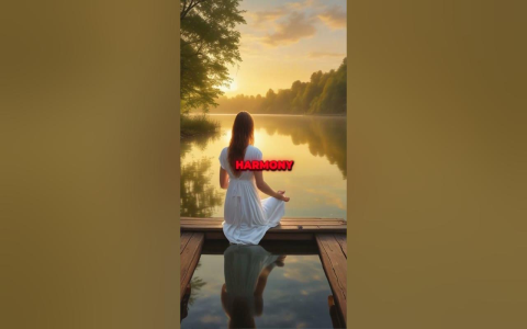 Unlock the Secrets of 1043 Angel Number in Your Life