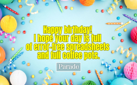 Is July 26 Your Birthday? Find Out Your Personality Now