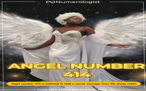 4949 Angel Number Meaning: What Are Your Angels Telling You?