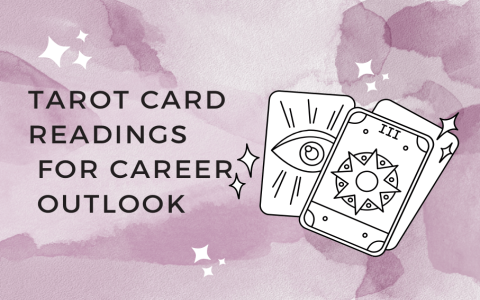 Free Tarot Reading Career: Make Money Doing What You Love
