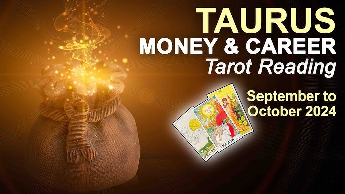 74a0135b567e5e2818f8dc1b9ac54e81 Deeper Insights with Your Personal Taurus Tarot Card Reading