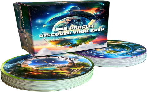 Oracle Free Reading Online: Get Your Instant Answer Now!