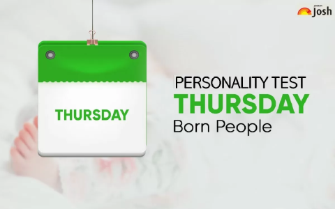 December 14 Birthday Personality: What Makes You Special?