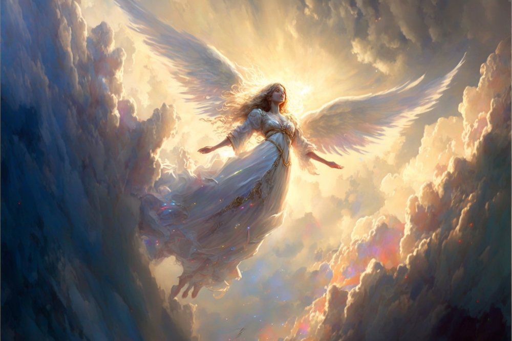 75f3214c0195960ed7a7a9888f725b9c Angels Card Reading: Try a Free Reading for Guidance