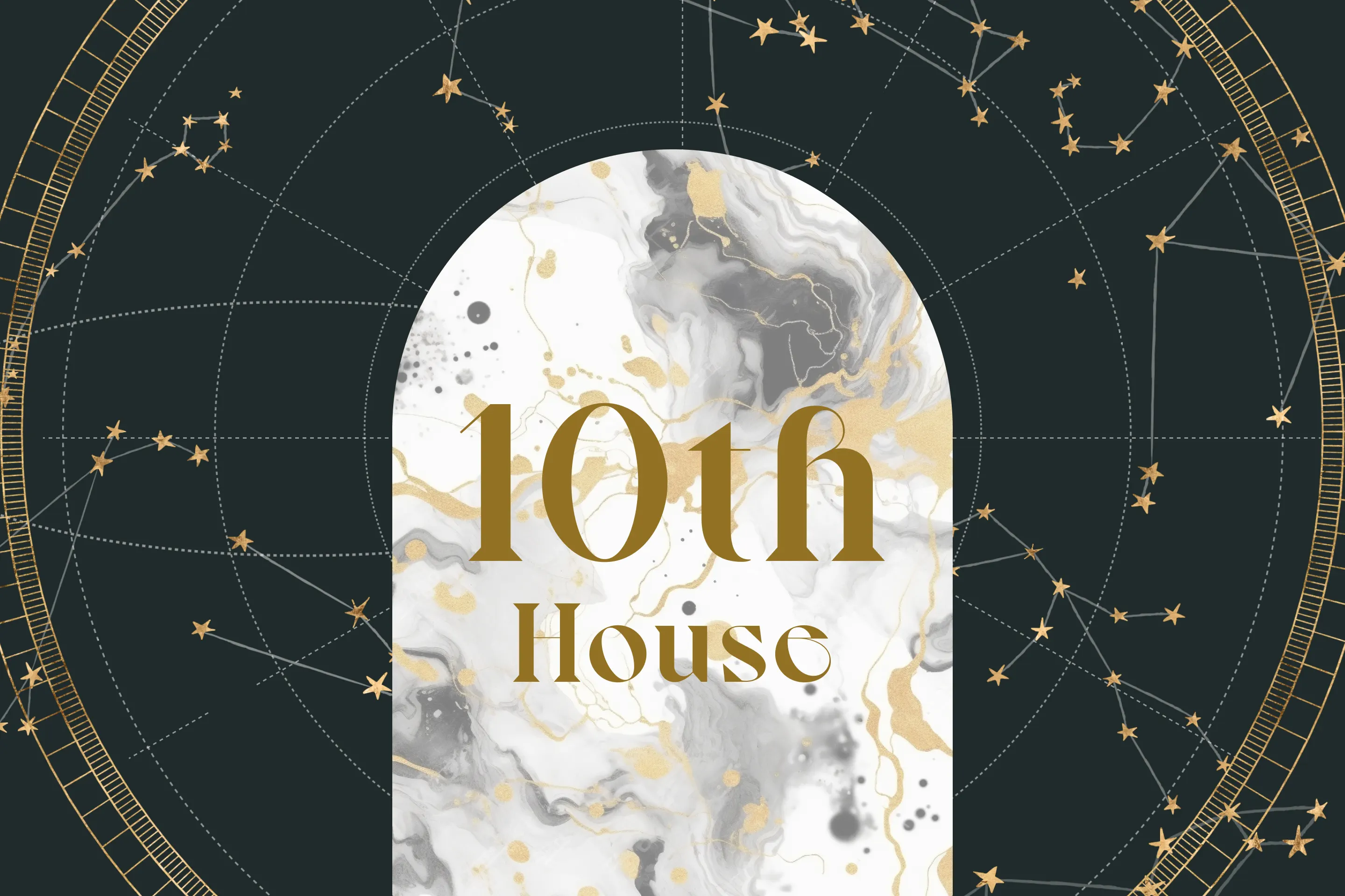 764388b03f9855d77daf55370bf26353 Leo in the Tenth House: How it Impacts Your Ambition and Social Status