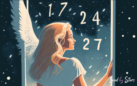 What Does 2332 Angel Number Mean? Your Questions Answered