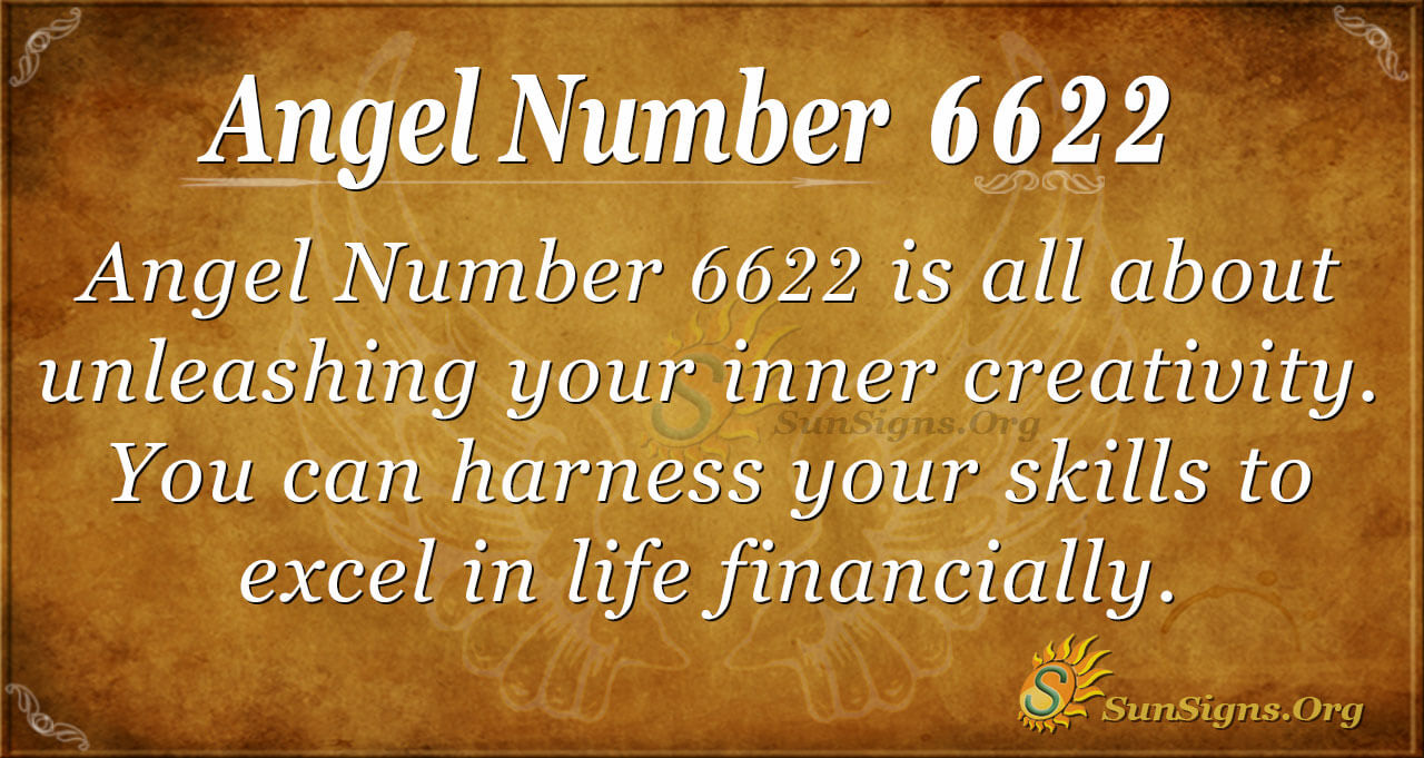 76e1504ba1b0ad2b4beb2f873c7ba283 6622 Angel Number: Love, Career, and Life Path Insights