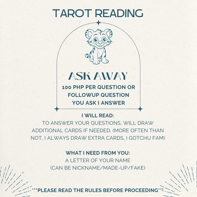 7741e5a46c7d10445dfafde85a5a0dac Free Tarot Reading Online: Ask the Answer, No Cost!
