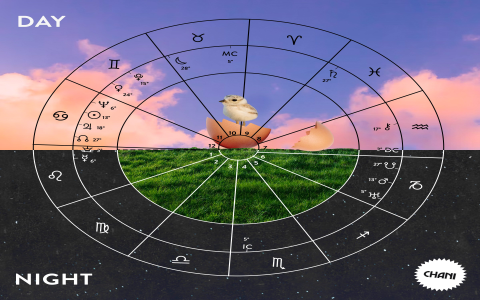 Virgo in the 8th House: What It Means for Your Life