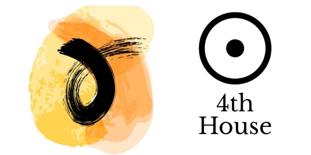 77c15537a5ee3aa8636e244daee1d453 Taurus in the 4th House: How It Shapes Your Personality