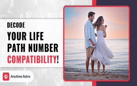Love and Numbers: 2 and 8 Compatibility Numerology in Relationships