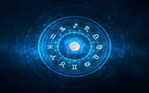 What is the June 27 2007 zodiac sign? Find your sign here