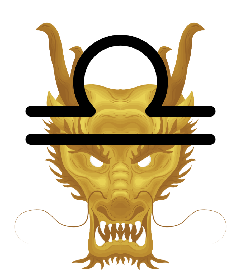 7b90e47f200eb8bfbe03dc351796145a Libra Dragon Personality: Traits, Compatibility, and More
