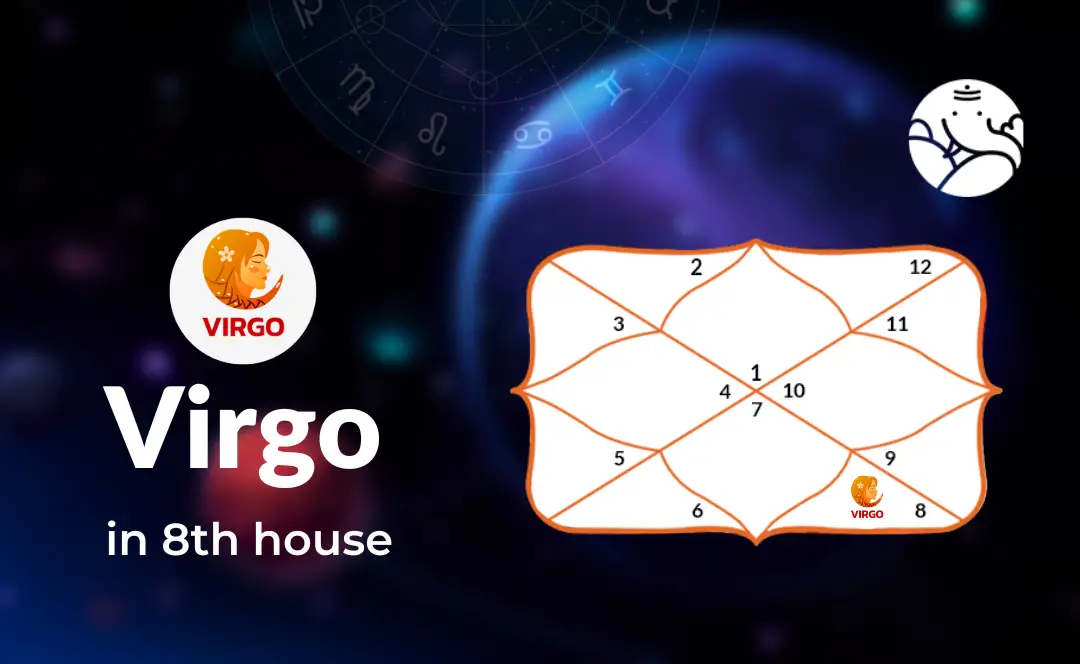 7bf61877172116cf86d4f896f4d1e2da Virgo in the 8th House: What It Means for Your Life