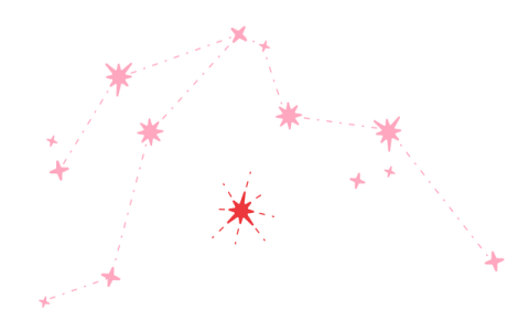 Understanding Cancer in 10th House: A Guide to Your Ambitions