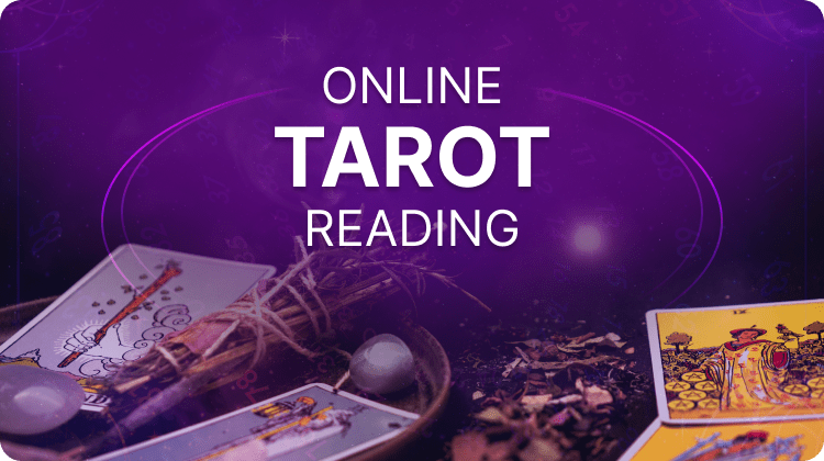 7d6035c80a5c72f60bd7a726b717cff8 Get Your Free Tarot Reading by Eva Today - Try it Now!