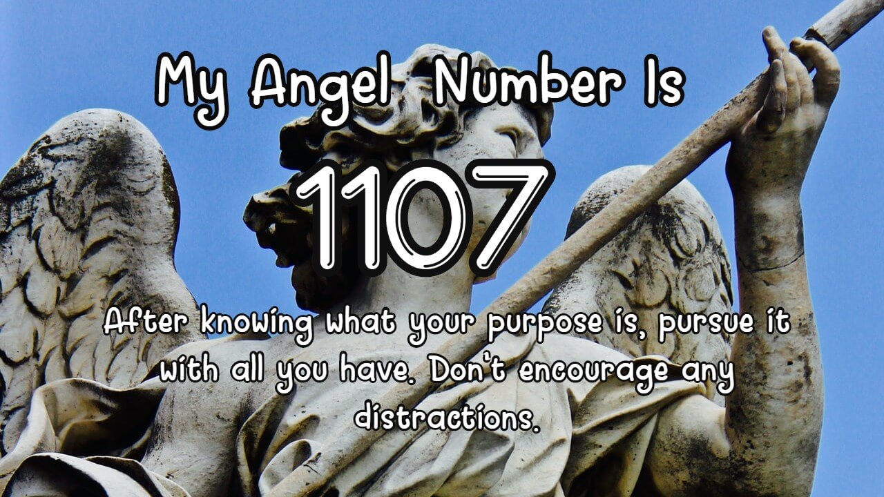 7f21cd3fac72a083d895b5b0bc6ac3ad Discover the Spiritual Significance of Angel Number 1107