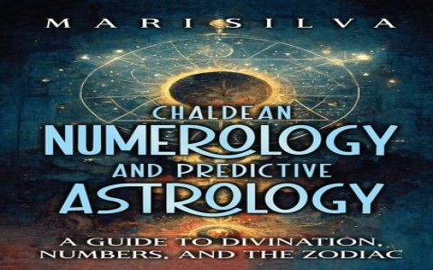 Best Tips to Use Numerology Astro Seek for Daily Guidance