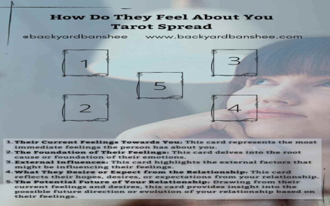 Get Answers Now: What Is He Thinking Tarot Card Meanings
