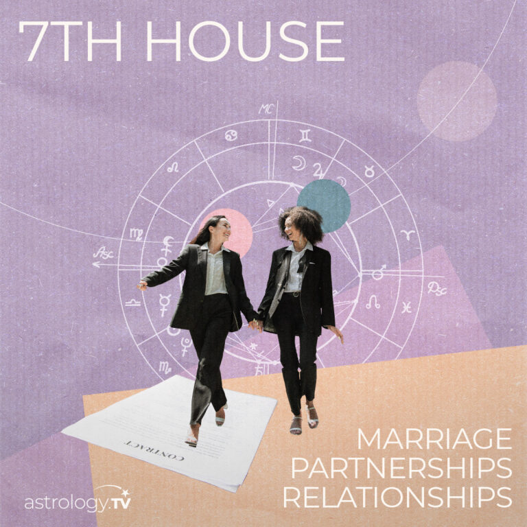 832c67816c702086dd7ad0e418c7745c Scorpio in the Seventh House: Unlocking Your Relationship Secrets