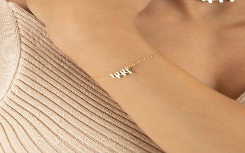 Seeing 567 angel number everywhere? Here is what it really means for you!