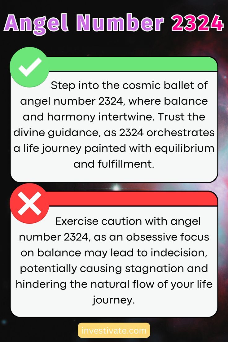 8508d8d5e7775c8c7f8ef538e98041f2 Whats the Deal With 2324 Angel Number? Find Out Its Hidden Meanings And Secrets Here!