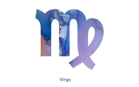 Free Will Astrology Scorpio: New Income Sources and Travel in 2024