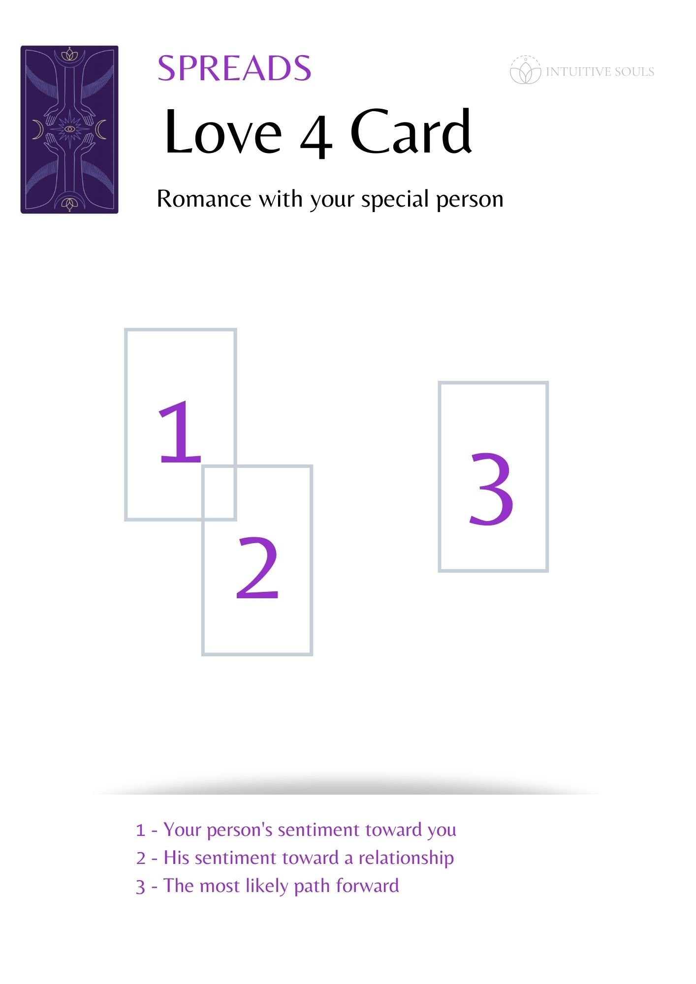 8937de8d3b5a996d08002ace97adfaa0 Get Answers Now: What Is He Thinking Tarot Card Meanings