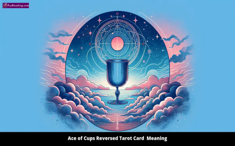 9 of Cups Reversed Advice: What It Really Means for You