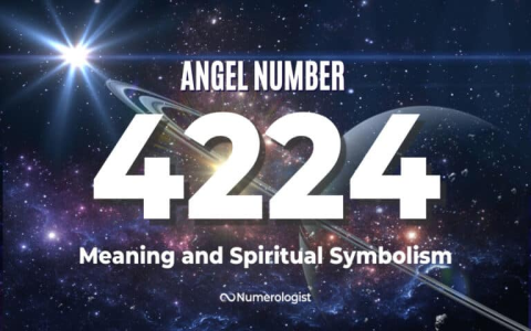 7111 Angel Number: A Guide to Its Meanings and Symbolism