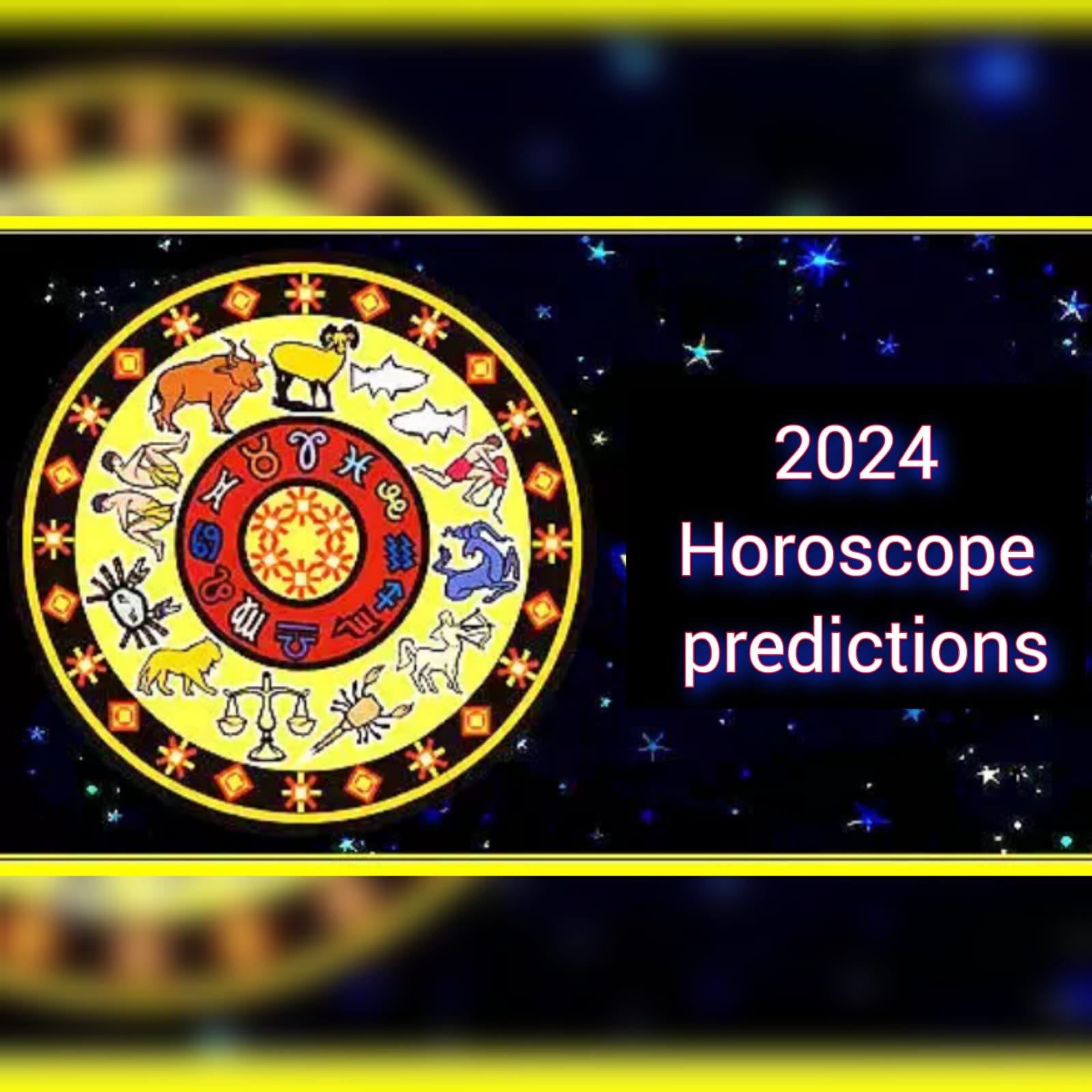 8e21efa44a0d1628b4da29f0eb43a93f See Your Health Future: Scorpio Horoscope 2024 Predictions