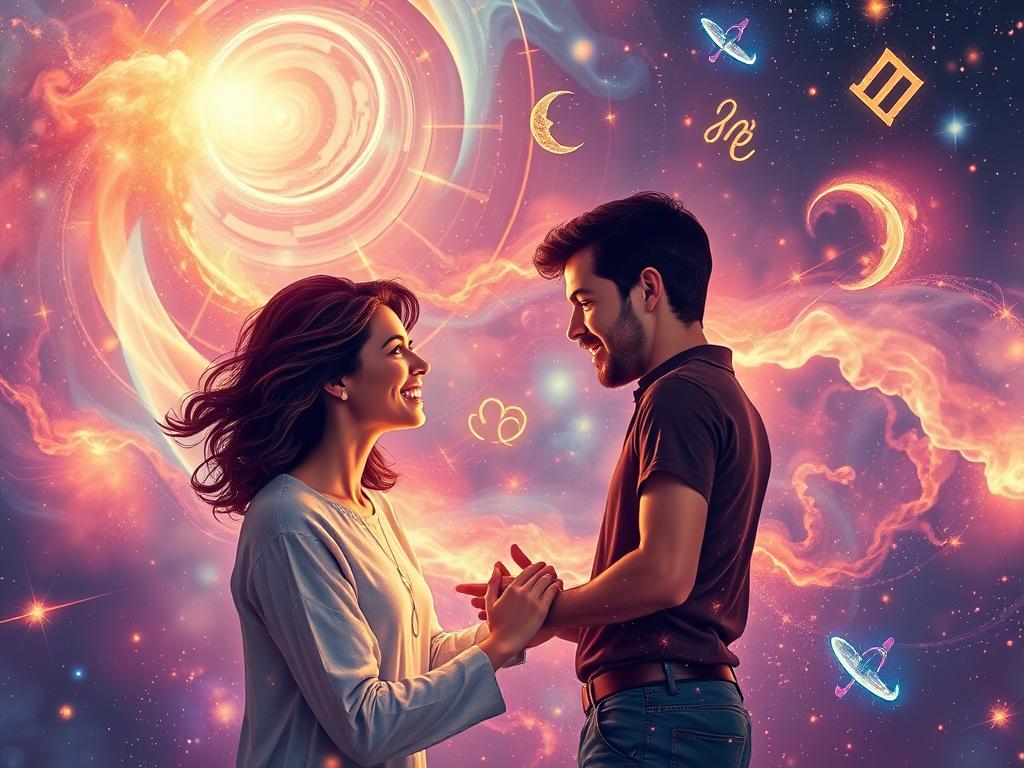 8f6c1c4b3901c42019f278579e64d8da Dating with Gemini 7th House: Tips and Insights