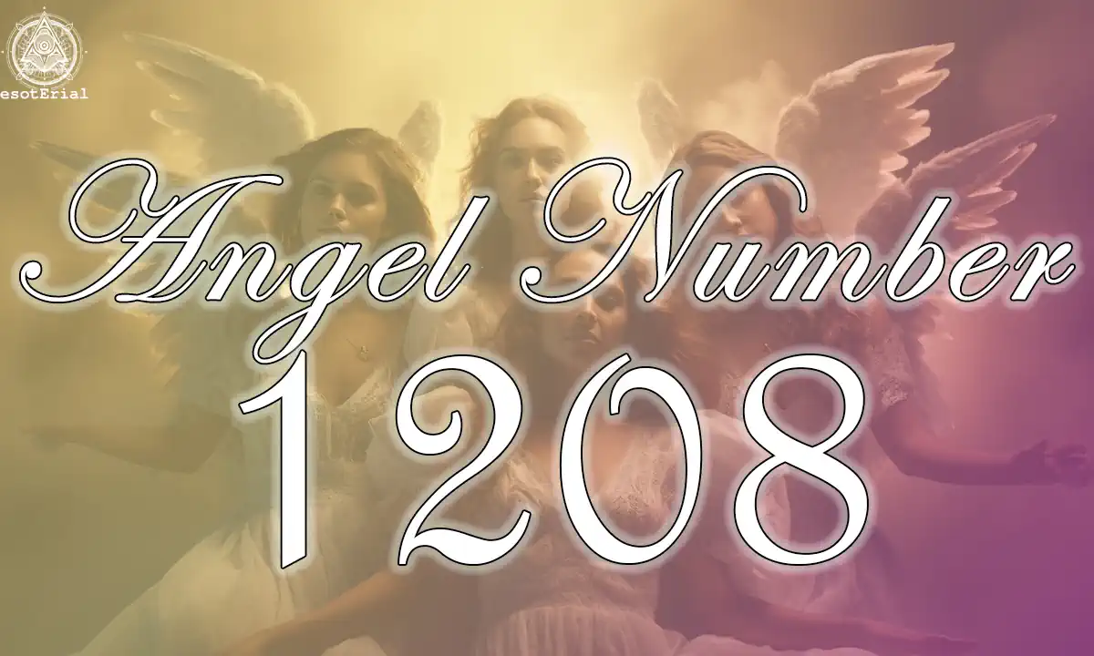 914f352396ce6c640922ec51917a3738 Unlock the Mystery of 12:08 Angel Number in Your Life