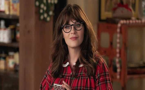 Celebrity Personalities: Capricorn with Scorpio Rising Sign