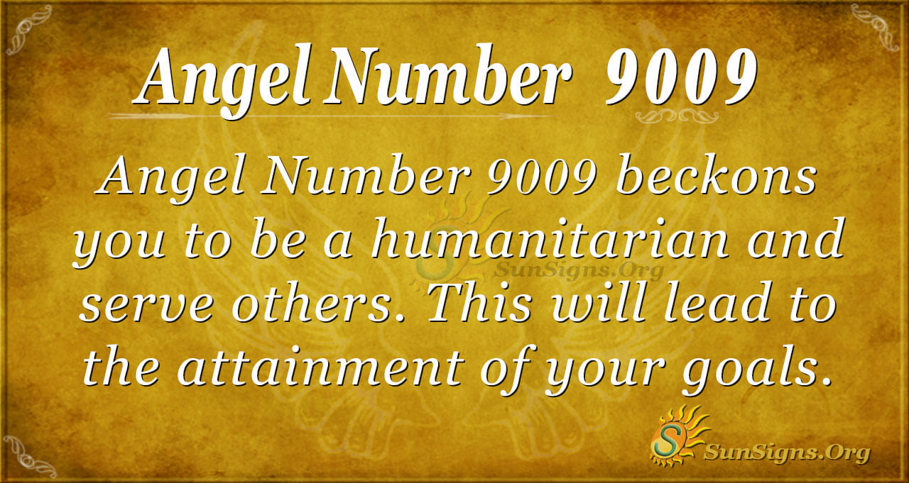 9449f53f41b1d00b4f5db1e2aa50a2ca 9009 angel number meaning revealed: Easy tips to understand its powerful message.