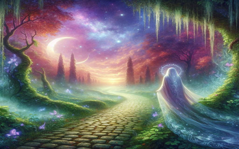 Whats the Deal With 2324 Angel Number? Find Out Its Hidden Meanings And Secrets Here!