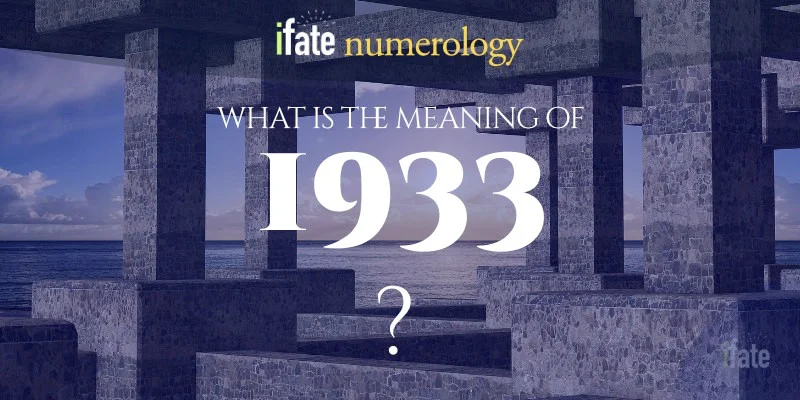 95a3d06a962c7d15f62aefc01994318f What Does Angel Number 1933 Mean? Your Questions Answered