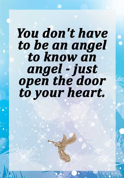 96cc0733def628dc6153b8ff21ba92d1 Daily Angel Messages Free: Get Your Dose of Inspiration Now!