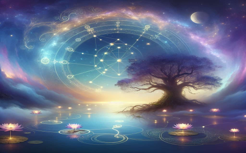Is 4567 Your Angel Number? Find Out Now
