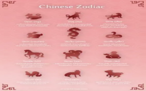 Monkey and Snake Love Compatibility: Can It Really Work?