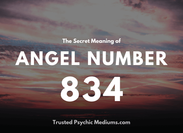 9975bfd9454fef51209d780082ed1317 Unlock the Mystery of 834 Angel Number: A Beginners Guide