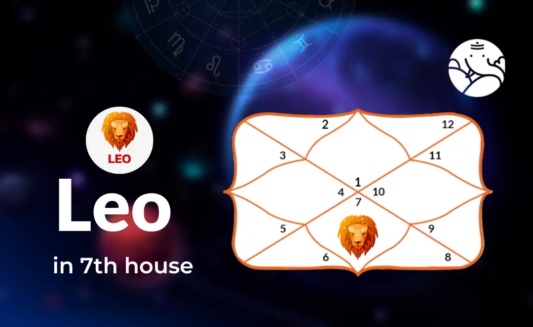 9a8fe98c3e3bfbd432f6a1d7f54d0bc4 Decoding Leo in the 7th House: Love, Partnership, and More