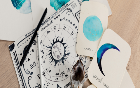 Libra in 3rd House: What Does It Mean for Your Communication?