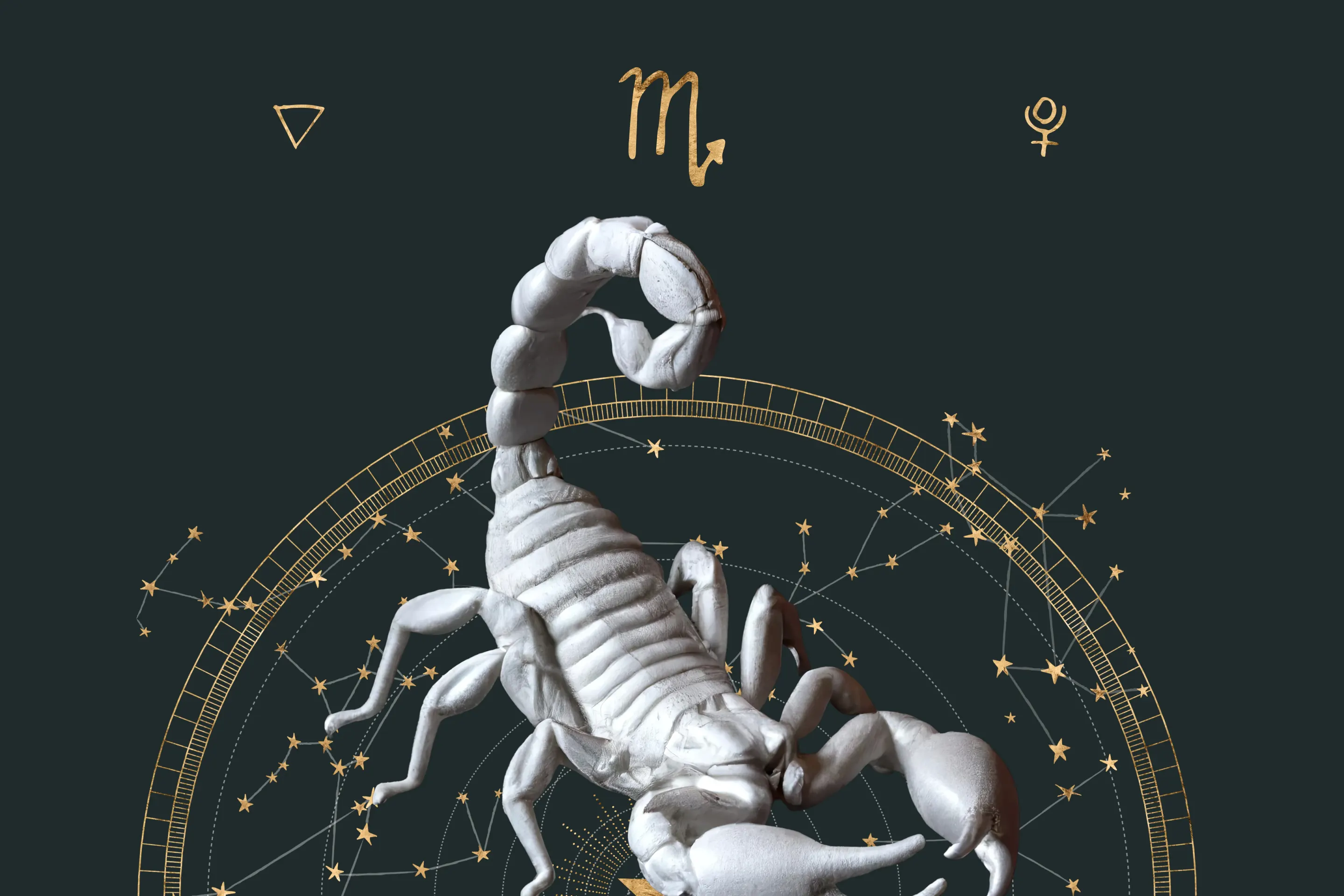9cc8781552b05f91b73004f848894434 Your October 26 2006 zodiac sign reveals your strengths and weaknesses