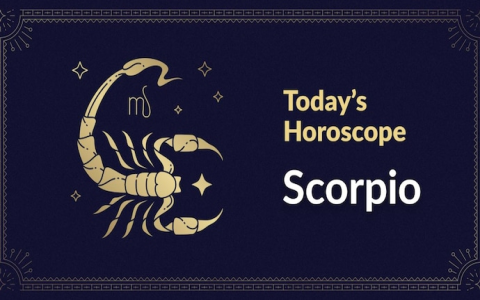 Astrology Predictions: What to Expect on November 18