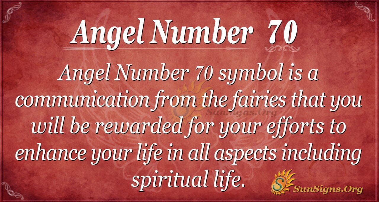 a34630e46c7262c6d98e7032b4bad875 70 Angel Number Love: What It Means For Your Relationship