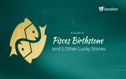 Dating a Pisces Tiger: What You Need to Know