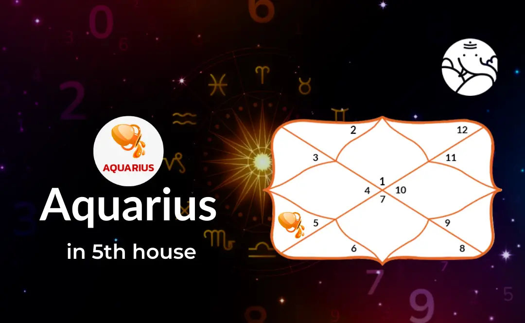 a803baef826bbd5b11cda925be00bfa8 Fifth House Aquarius: What It Really Means for You